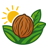 Logo Agroservicios LJR
